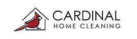 CARDINAL CLEANERS-01.jpg